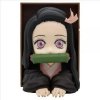Bandai BP29892 BANPRESTO DEMON SLAYER KNY HYOKOFIG - NEZUKO KAMADO
